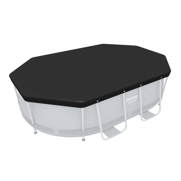 Poolabdeckung Flowclear Selu 300x200cm