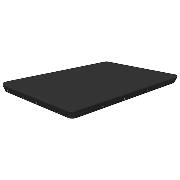 Bestway Flowclear Pool-Schutzplane Keyla 269x179cm