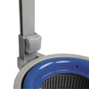 Bestway Flowclear Deluxe Poolreinigungsset Maronca (58237)