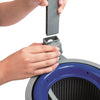 Bestway Flowclear Deluxe Poolreinigungsset Maronca (58237)