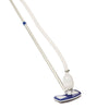 Bestway Flowclear Deluxe Poolreinigungsset Maronca (58237)