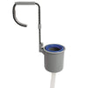 Bestway Flowclear Deluxe Poolreinigungsset Maronca (58237)