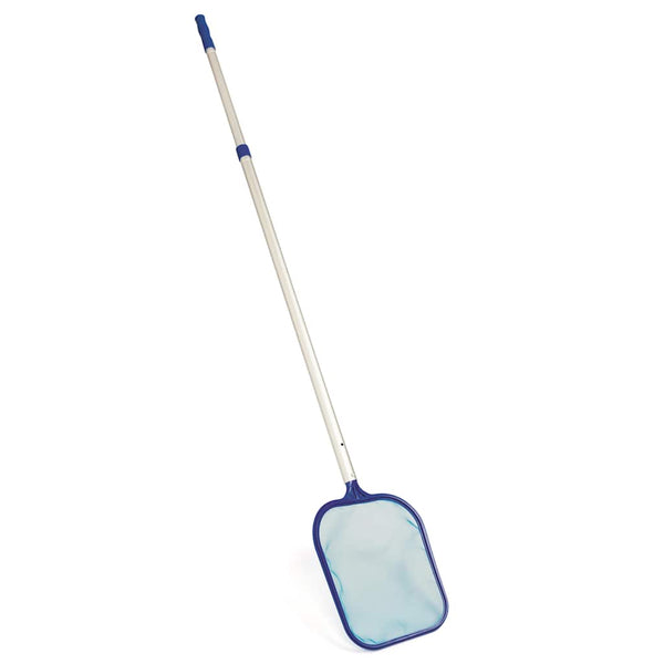 Bestway Flowclear Deluxe Poolreinigungsset Maronca (58237)