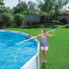 Bestway Flowclear Deluxe Poolreinigungsset Maronca (58237)