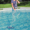 Bestway Flowclear Deluxe Poolreinigungsset Maronca (58237)