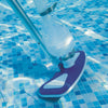 Bestway Flowclear Deluxe Poolreinigungsset Maronca (58237)