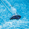 Bestway Flowclear Deluxe Poolreinigungsset Maronca (58237)