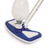 Bestway Flowclear Deluxe Poolreinigungsset Maronca (58237)