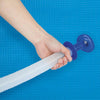 Bestway Flowclear Poolreinigungsset Aquaclean Suzsana