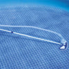 Bestway Flowclear Poolreinigungsset Aquaclean Suzsana