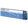 Bestway Flowclear Poolreinigungsset Aquaclean Suzsana