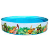 Bestway Pool Dinosaurier Fill 'n Fun Belva