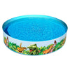 Bestway Pool Dinosaurier Fill 'n Fun Belva