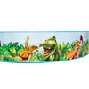 Bestway Pool Dinosaurier Fill 'n Fun Belva