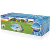 Bestway Pool Dinosaurier Fill 'n Fun Belva