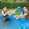 Bestway Easy Set Pool Octopool Balaiza 274x76cm