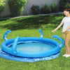 Bestway Easy Set Pool Octopool Balaiza 274x76cm