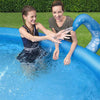 Bestway Easy Set Pool Octopool Balaiza 274x76cm