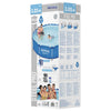 Bestway Steel Pro Schwimmbecken Golubita 305x76cm