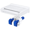 Bestway Flowclear entspannender LED-Wasserfall Mangu