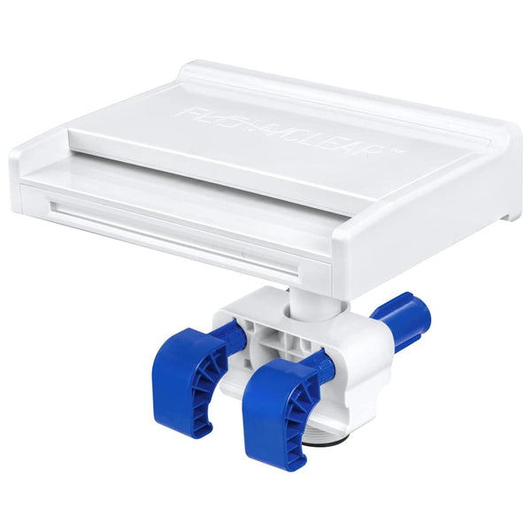 Bestway Flowclear entspannender LED-Wasserfall Mangu