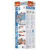 Bestway Steel Pro Max Swimmingpool-Set Ezachil 305x76cm