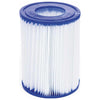 Bestway Steel Pro Max Schwimmbecken-Set Daina 366x76cm