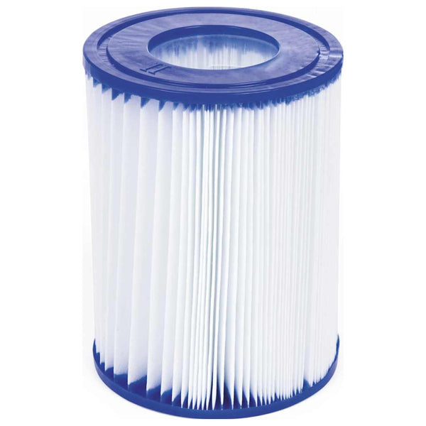 Bestway Steel Pro Max Schwimmbecken-Set Daina 366x76cm