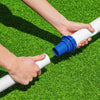 Bestway Flowclear Aquasweeper automatischer Poolreiniger Melitiade