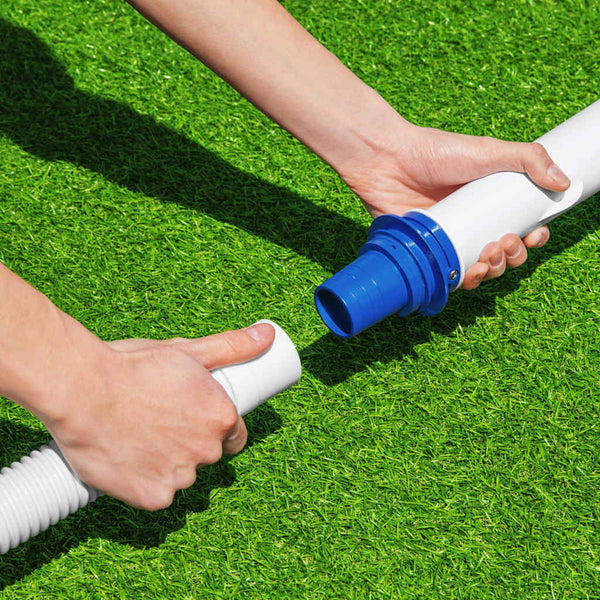 Bestway Flowclear Aquasweeper automatischer Poolreiniger Melitiade