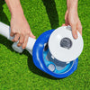 Bestway Flowclear Aquasweeper automatischer Poolreiniger Melitiade