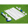 Bestway Flowclear Aquasweeper automatischer Poolreiniger Melitiade