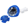Bestway Flowclear Aquasweeper automatischer Poolreiniger Melitiade