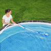 Bestway Flowclear Aquasweeper automatischer Poolreiniger Melitiade