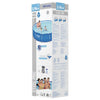 Bestway Steel Pro Frame Pool Armenesc 396x84cm