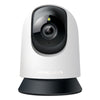 TP-Link IP-kamera