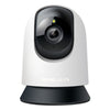 TP-Link IP-kamera