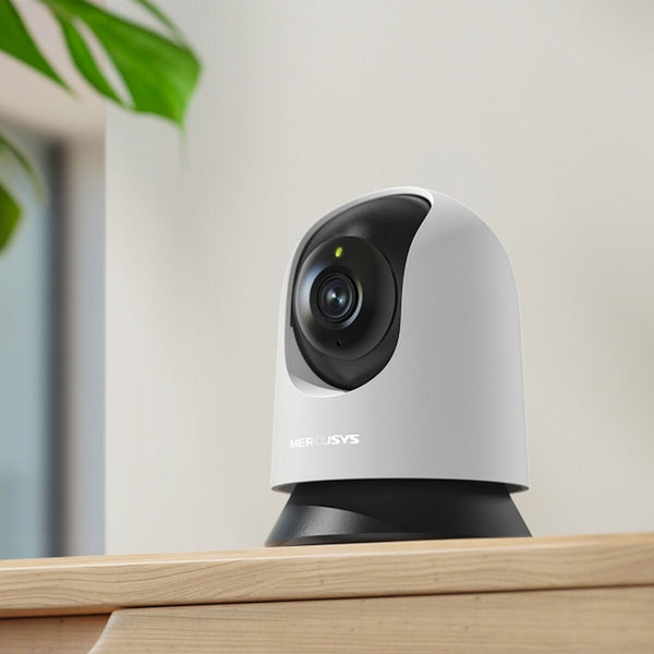 TP-Link IP-kamera