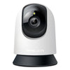 Mercusys MC200 IP-kamera