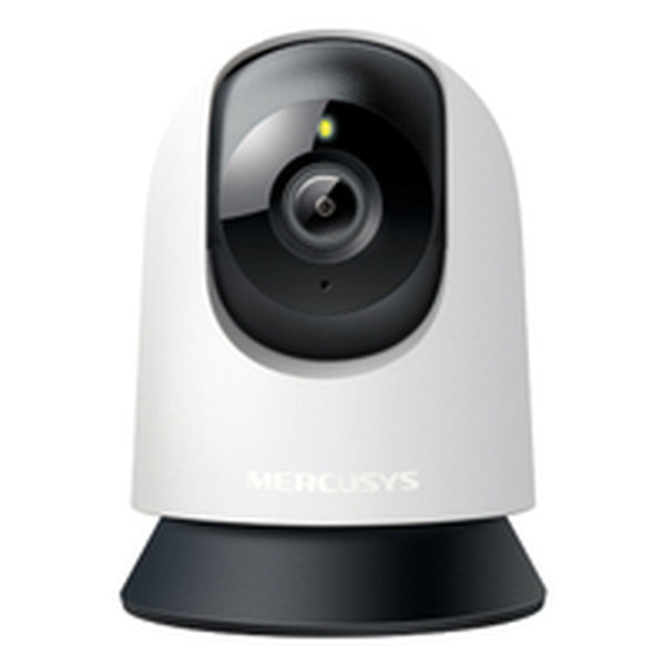 Mercusys MC200 IP-kamera