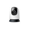 Mercusys MC200 IP-kamera
