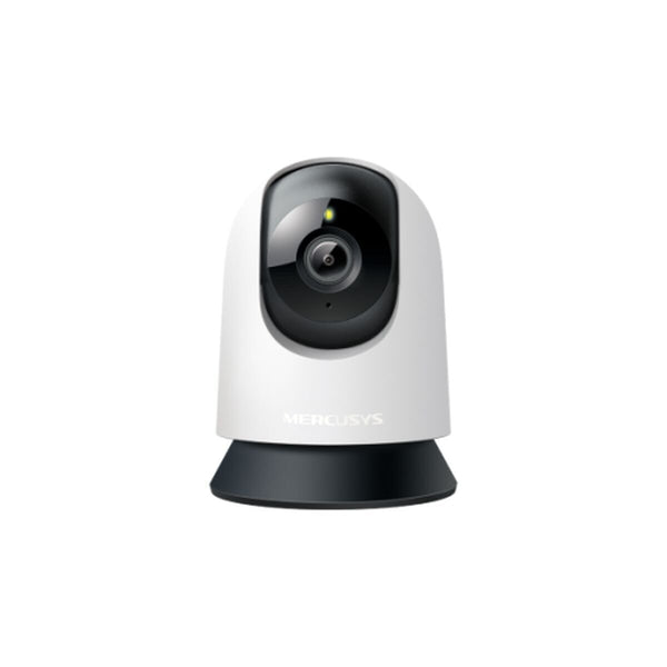Mercusys MC200 IP-kamera
