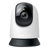 Mercusys MC200 IP-kamera