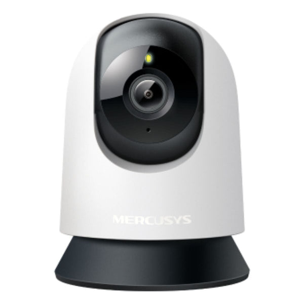 Mercusys MC200 IP-kamera