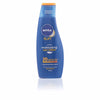 Nivea - Sun Protects&amp;Hydrates milk Spf20 200 ml