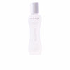 Farouk - Biosilk Silk Therapy original 67 ml