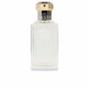Versace - The Dreamer eau de toilette spray 100 ml