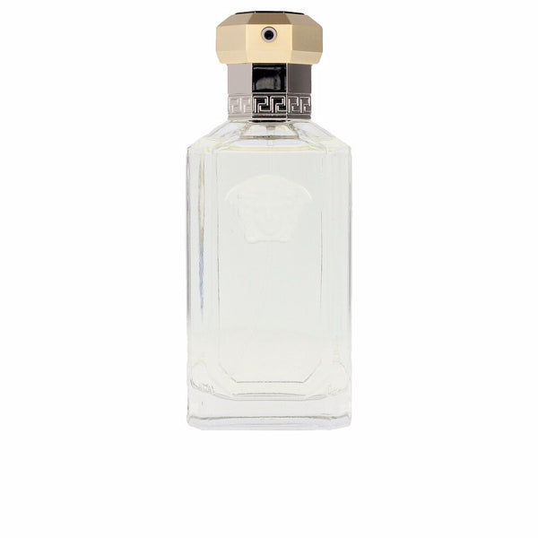 Versace - The Dreamer eau de toilette spray 100 ml