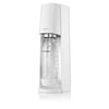 Sodastream Valkoinen Soodakone - Vuodevaatteet.fi
