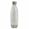 Sodastream Metal DWS juomapullo